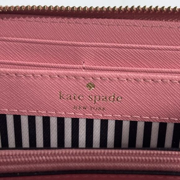 Pending deletion unavail - Picture 10 of 15